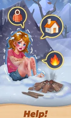 拼图之家2026官方正版v1.2.0 安卓版