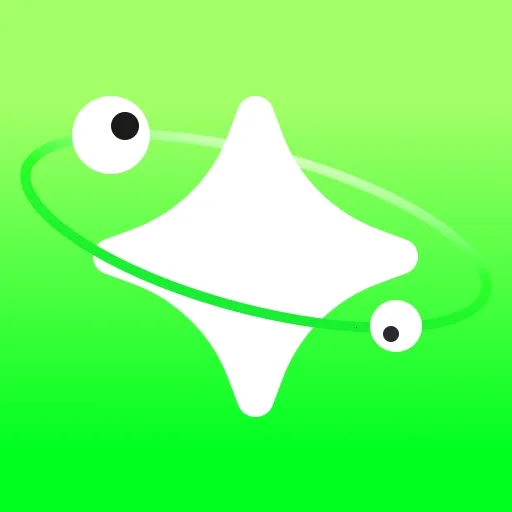 ӰȤ��2026���°汾v1.2.0 ��Ѱ�