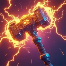 龙约(次世代策略手游)v1.0.0 手机版