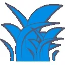 ���س��ݹ��ʷ���׿���ֻ���v3.0 �ֻ���