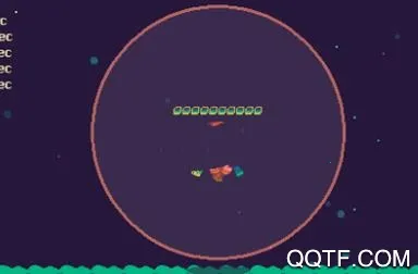 ������������ǹе��������ô����