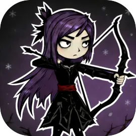 ������һ��2026�ٷ����°汾v1.0.100 �ֻ���