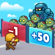 ĩ��������ʬ֮ս(��ʬ���������Ϸ)v1.24 ��Ѱ�