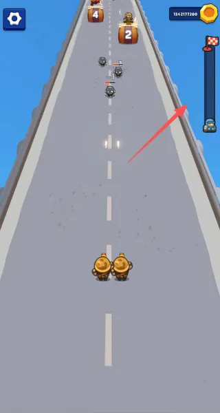 末日求生僵尸之战(僵尸射击生存游戏)v1.24 免费版