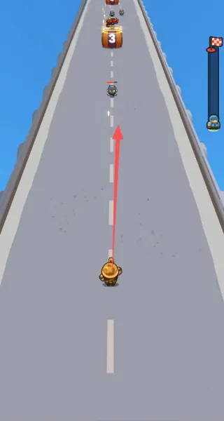 末日求生僵尸之战(僵尸射击生存游戏)v1.24 免费版