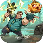 ���İ���������v1.0.2 �ֻ���