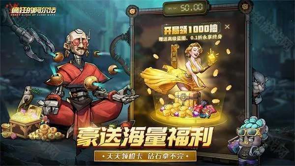 ���İ���������