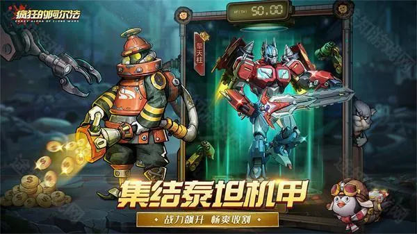 ���İ���������