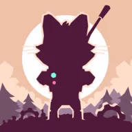 ����������ð�����ײ˵�����v1.35.0 �ֻ���