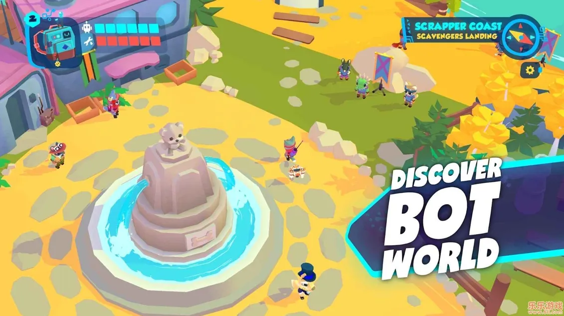 ����������ð�����ײ˵�����