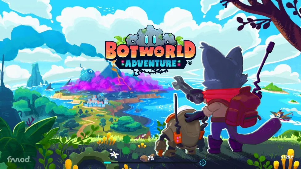 ����������ð�����ײ˵�����