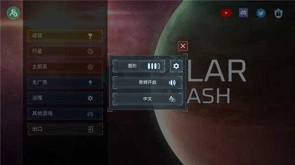 ����ըģ�����޹��