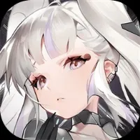 �쳾�������ƽ��v1.37.130930 �ٷ�����