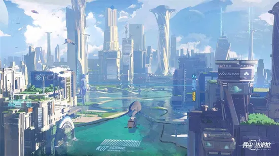 异尘达米拉破解版v1.37.130930 官方正版