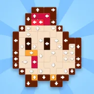 �������黭��(������������Ϸ)v0.1.17 �ٷ�����