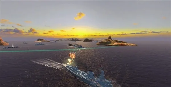 ս���ƶ�2�ٷ���������