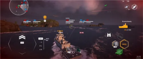 ս���ƶ�2�ٷ���������