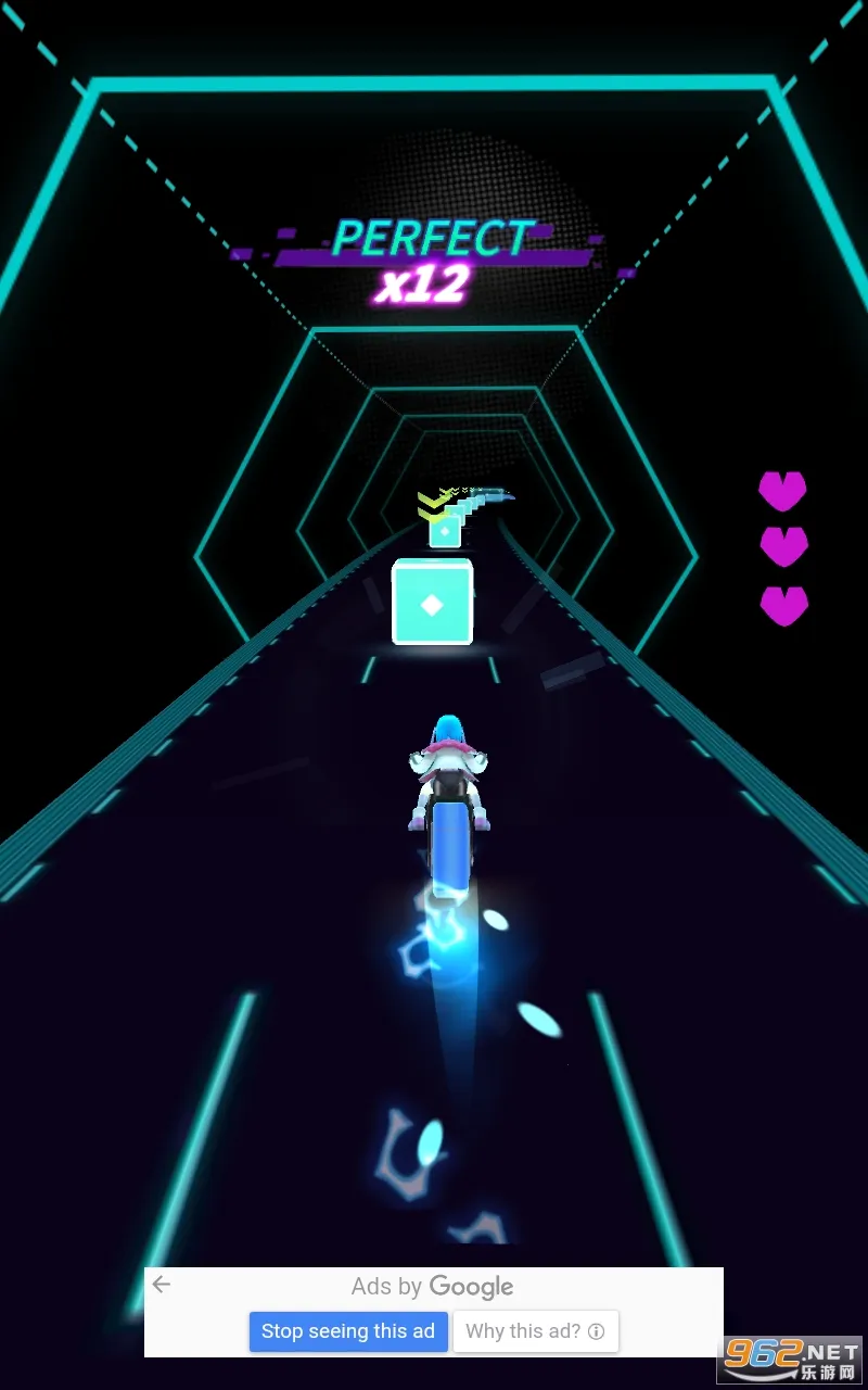 Beat Racing最新手机版v2.6.5 官方正版