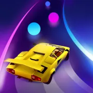 Beat Racing�����ֻ���v2.6.5 �ٷ�����
