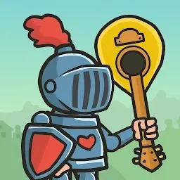 �Ǳ��ƻ���(��ʿ�ȹ�����Ϸ)v8.0.0 ��Ѱ�