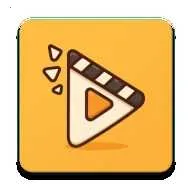 ��Ƭ�糡����v1.1.1 �ٷ�����