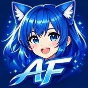 AnimeFlow2026�ٷ�����v1.7.6 ��׿��