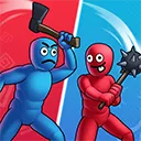 ˭�������ƽ�����ù��ܲ˵�v3.2 �ٷ�����