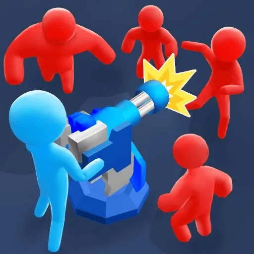 �ҵĽ�ʬӪ�����޽��������ʯv1.1.6 ��Ѱ�