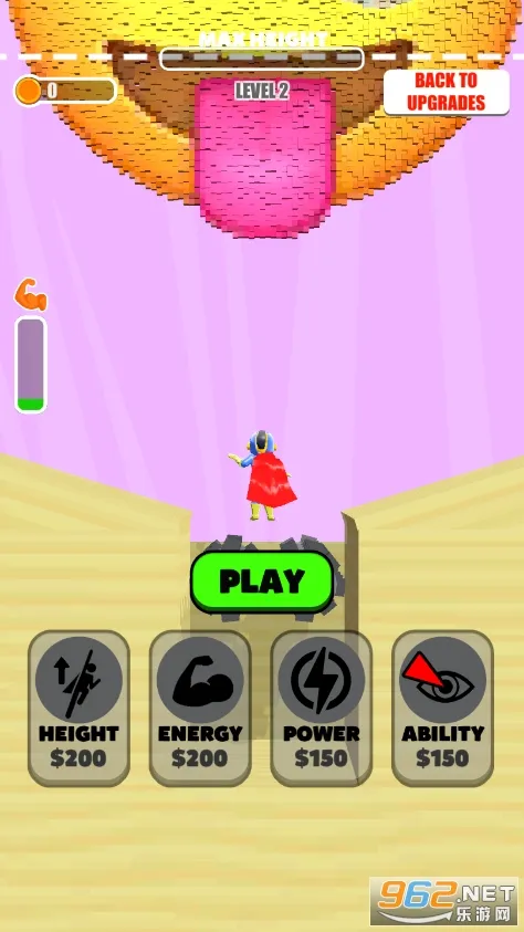 我的僵尸营地无限金币无限钻石v1.1.6 免费版