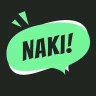 NAKI2026�ٷ����°汾v1.0 �ֻ���