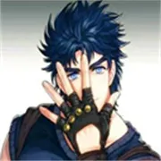 ����vs��Ӱjojo������v1.3.72 �ֻ���