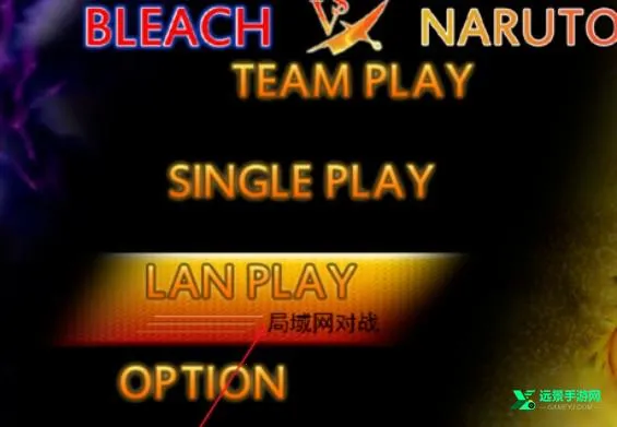 ����vs��Ӱjojo������