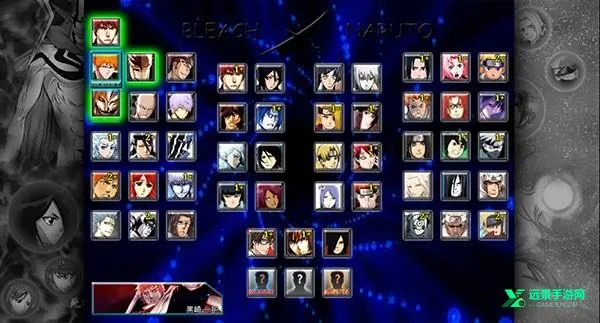 ����vs��Ӱjojo������