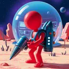 񷶥��(�Ǽʲɿ���Ϸ)v0.2.7 ��Ѱ�