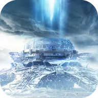 ������������v2.9.5 �ֻ���