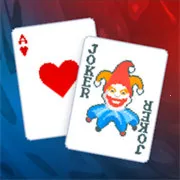 С����balatro��׿��v0.7 ��Ѱ�