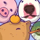 �ϲ�����1.9.9v2.3.3.5 �ֻ���