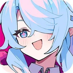 �����ɶ�(�����ɶԿ�����Ϸ)v3.0.1 ��׿��