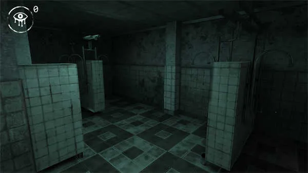 魂之眼破解版v1.2.001 手机版