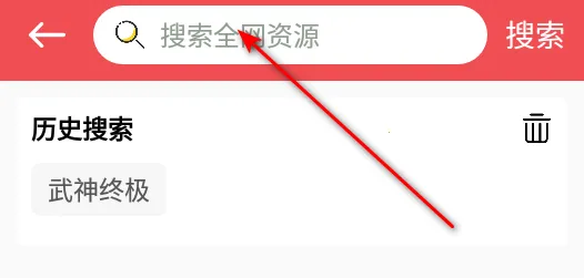 ������2.8.1