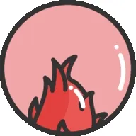 ������2.8.1v2.6.6 �ٷ�����