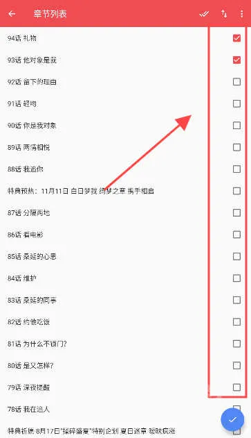 ������2.8.1