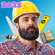 ��������2�ֻ������޽��v1.623 ��׿��