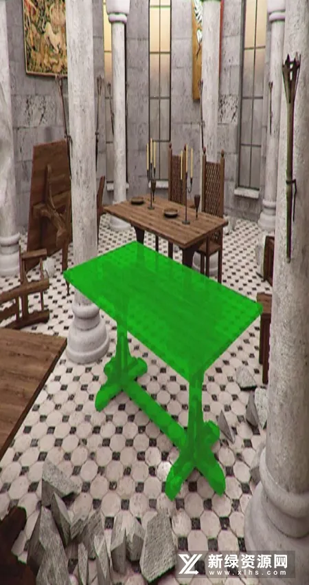 房产达人2手机版无限金币v1.623 安卓版