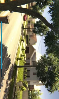 房产达人2手机版无限金币v1.623 安卓版