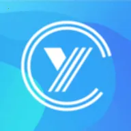 �״�����������v6.7.8 ��Ѱ�