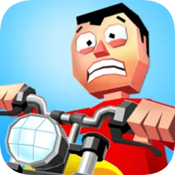 �������м�1.0v5.3 �ֻ���