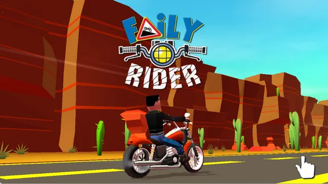 菲利骑行记1.0v5.3 手机版