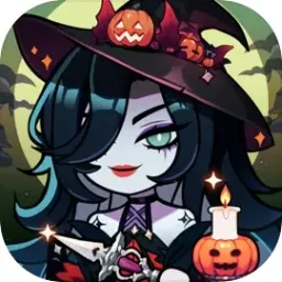 �͹����ռǲ�������v1.0.7 �ֻ���