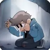 �������ŵ�׸������GM�˵�v1.0.1 ��Ѱ�